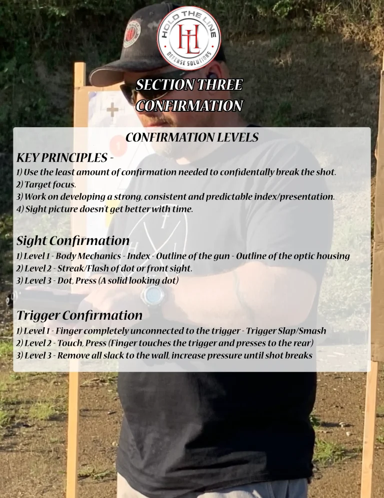 HTLDS-10-Safety & Principles (3)