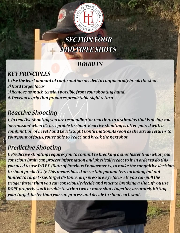 HTLDS-11-Safety & Principles (3)