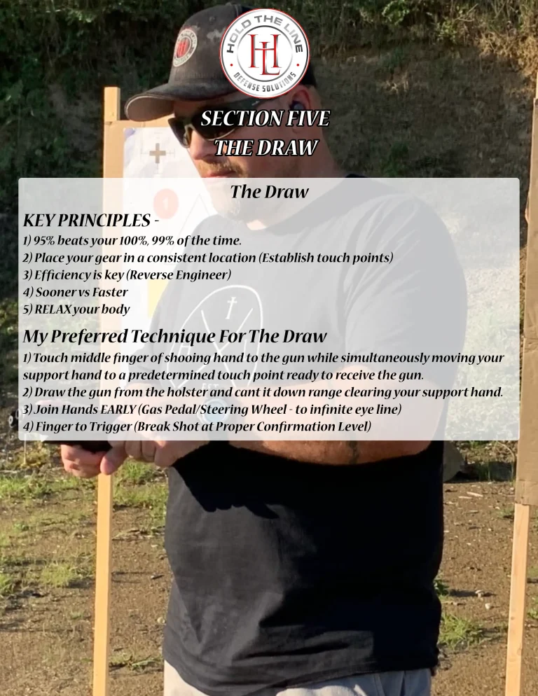 HTLDS-12-Safety & Principles (3)