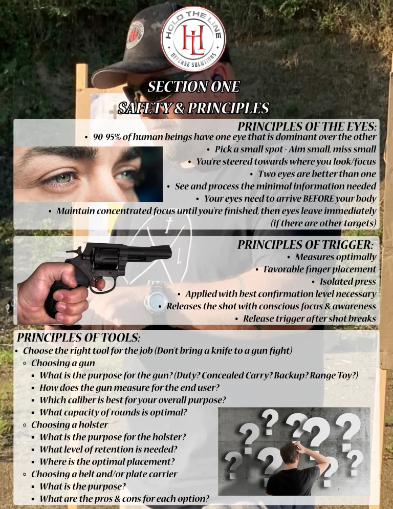 HTLDS-5-Safety & Principles (2)