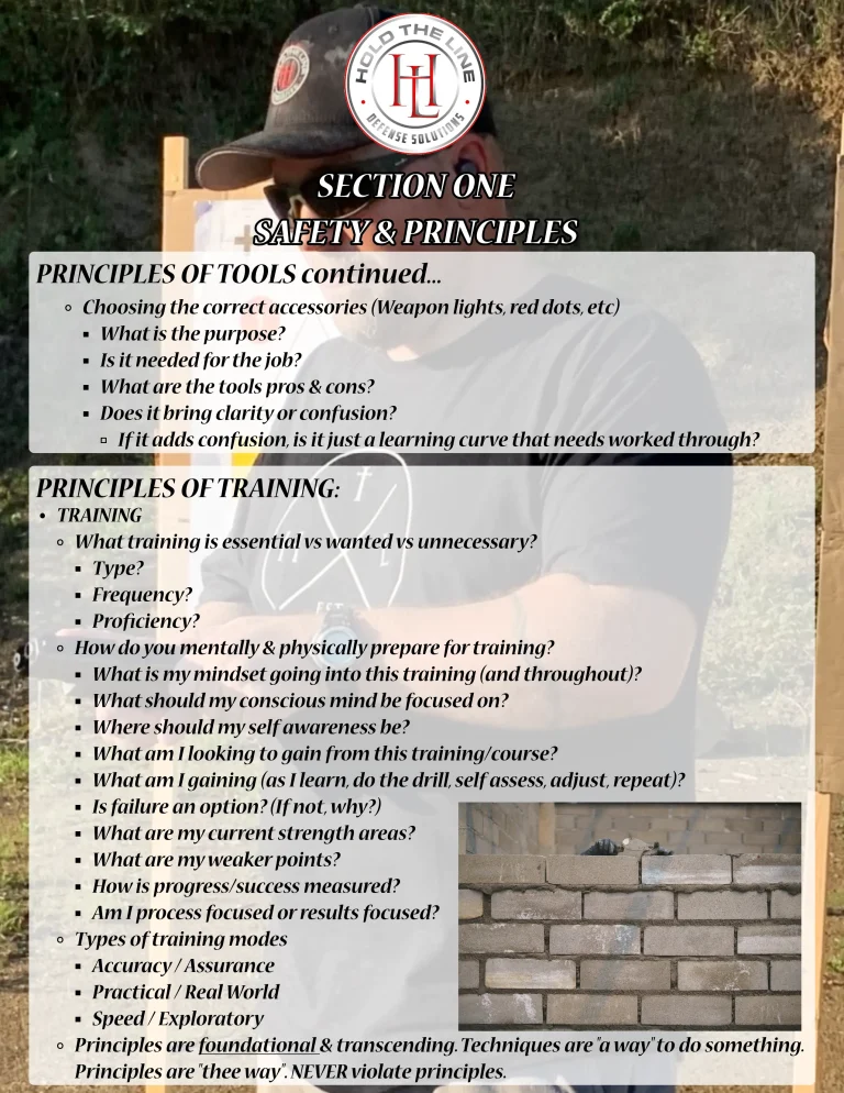 HTLDS-6-Safety & Principles (3)