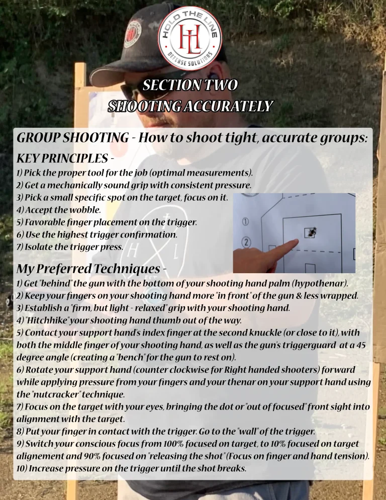 HTLDS-7-Safety & Principles (3)