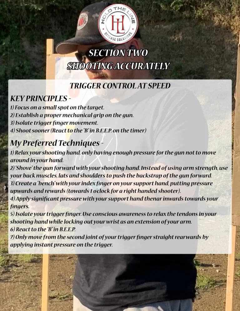 HTLDS-8-Safety & Principles (3)