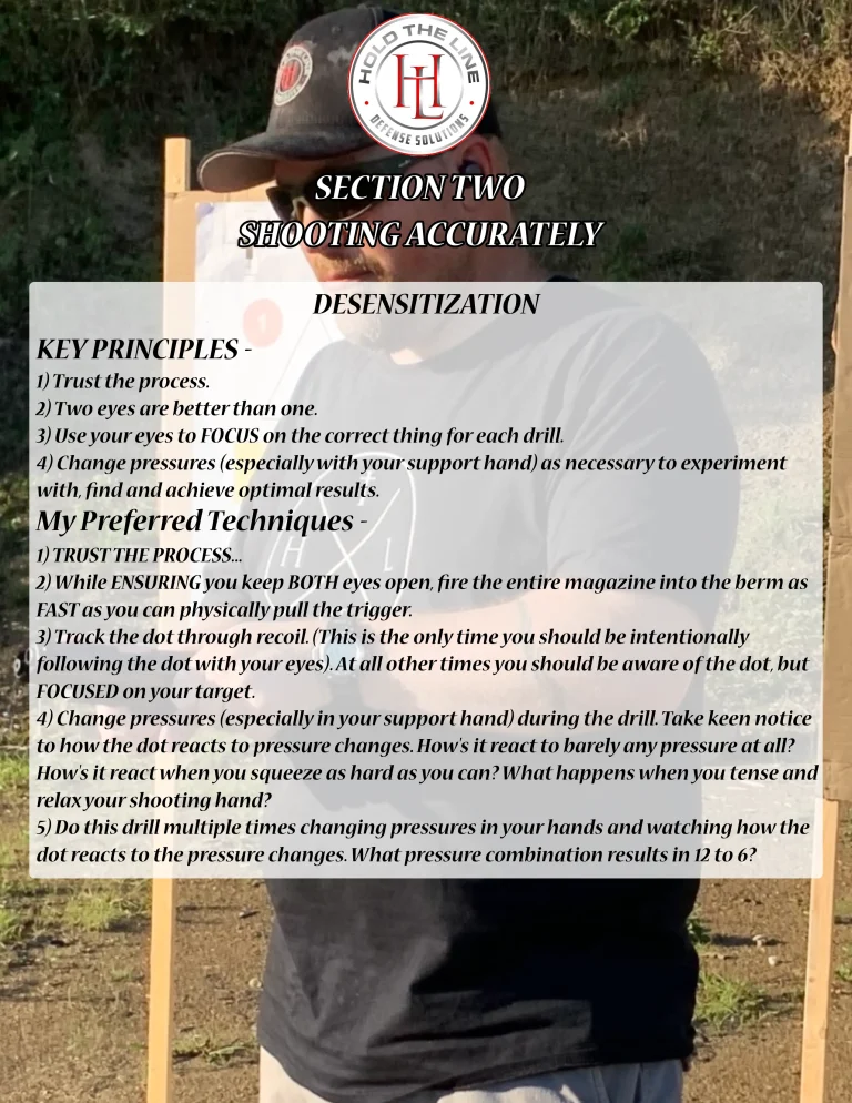 HTLDS-9-Safety & Principles (3)