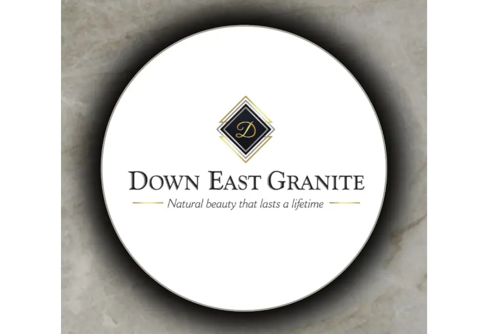 Down East Granite