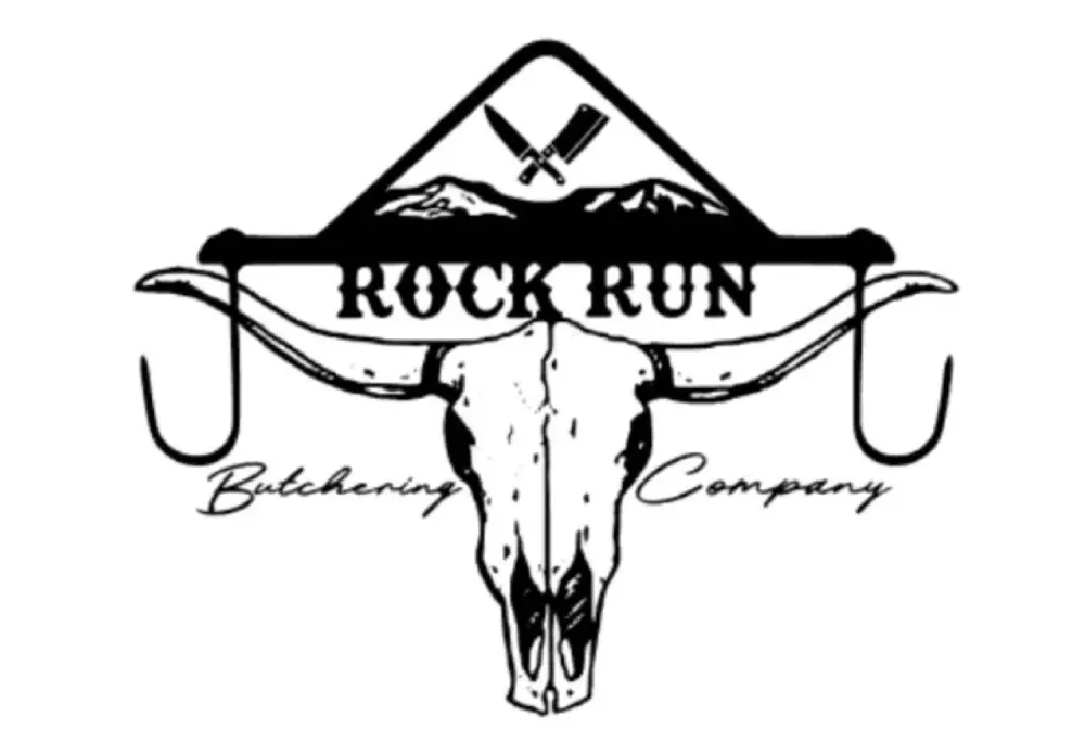 Rock Run Butchering Co