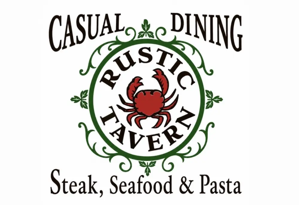 Rustic Tavern