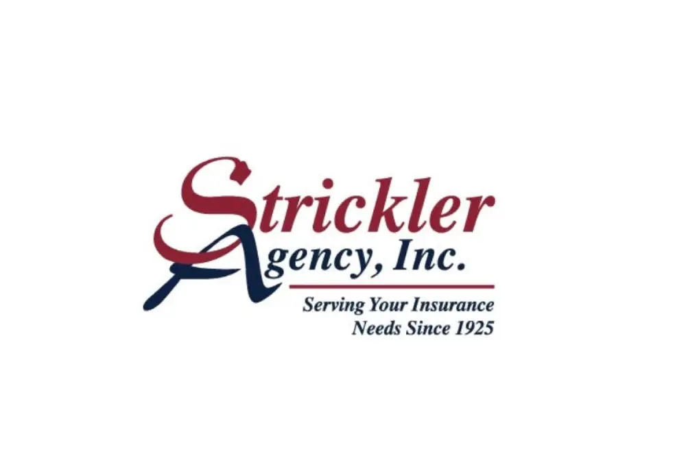 Strickler Agency