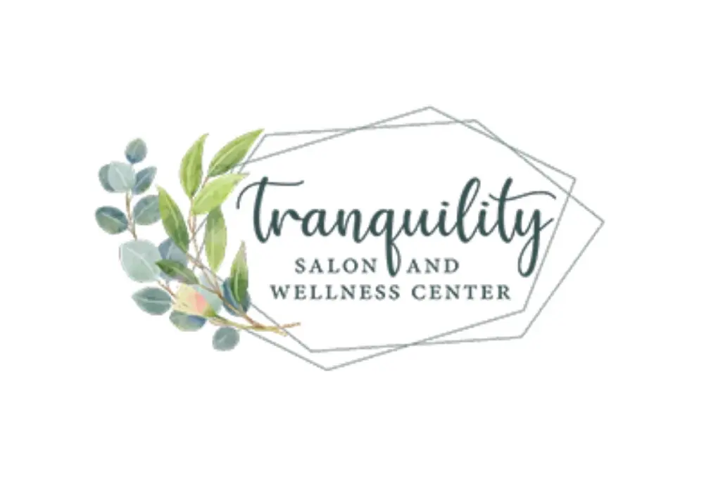 Tranquility Salon and Wellness Center