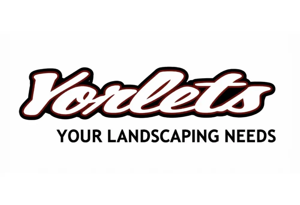 Yorlets Farm and Garden, LLC